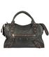 Balenciaga Giant City 21 Bag, front view